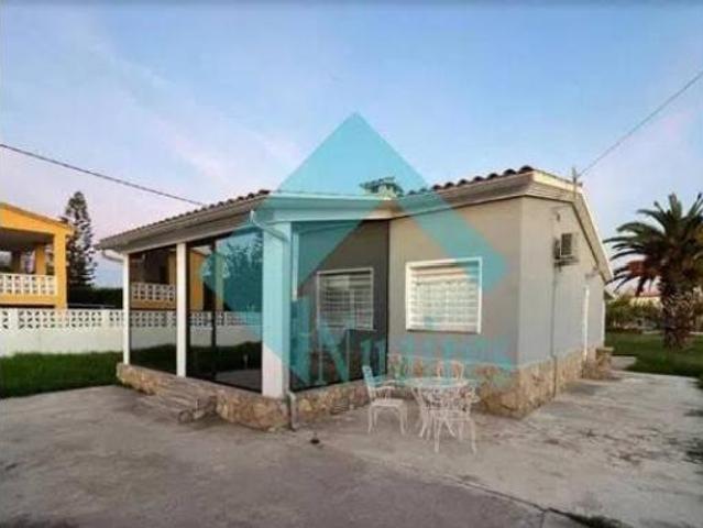 Chalet en venta en la Plana Alta, Valencia
