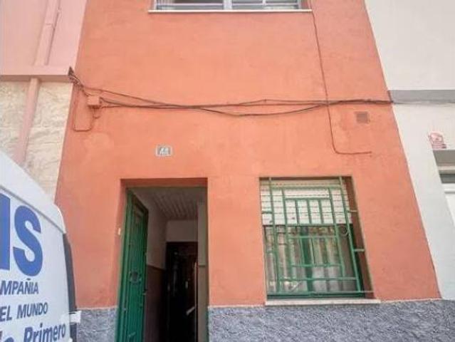 Chalet en venta en Grup la Magdalena, la Plana Alta