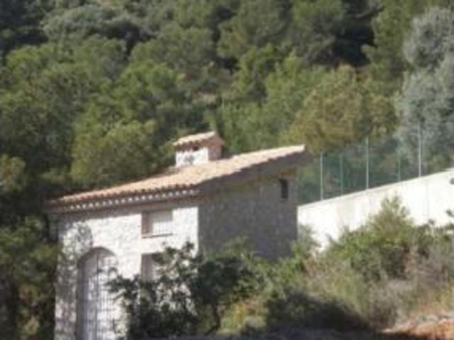 Chalet en venta en la Plana Alta, Valencia