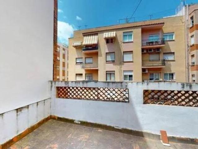 Chalet en venta en la Plana Alta, Valencia