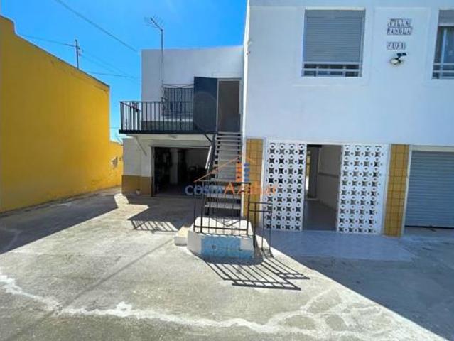 Chalet en venta en la Plana Alta, Valencia
