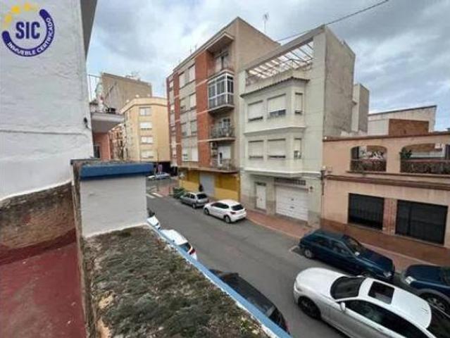 Chalet en venta en la Plana Alta, Valencia