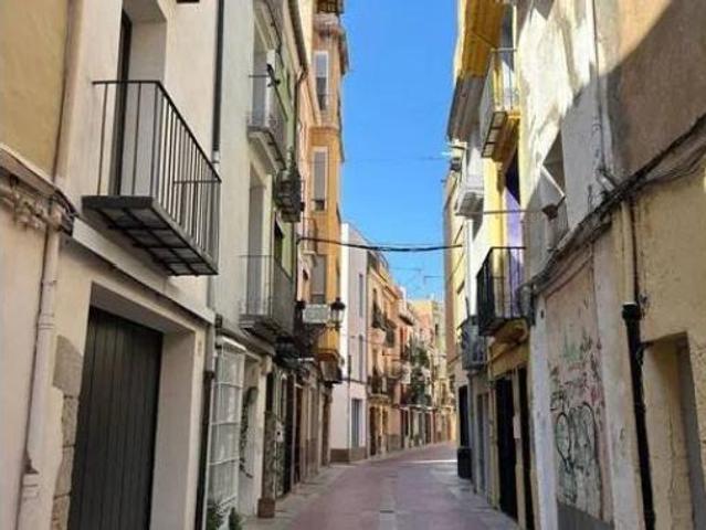 Chalet en venta en la Plana Alta, Valencia