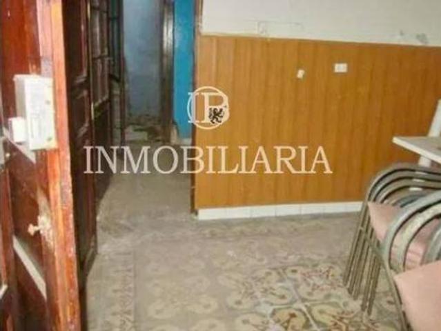 Chalet en venta en la Plana Alta, Valencia