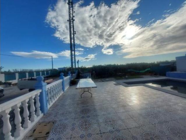 Chalet en venta en Grup de Sant Josep Obrer, la Plana Alta