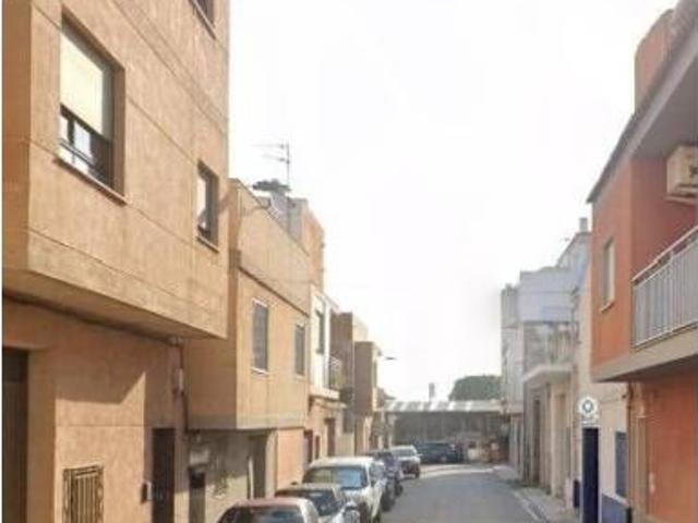 Chalet en venta en Grup Sant Llorenç, la Plana Alta