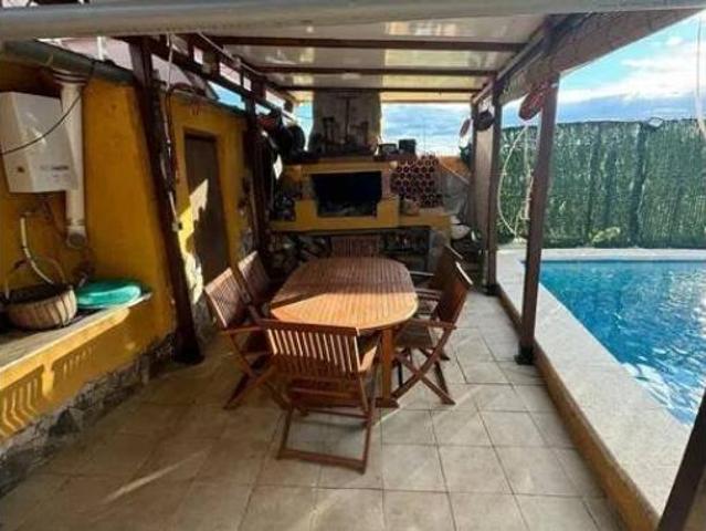 Chalet en venta en Grup de Sant Josep Obrer, la Plana Alta