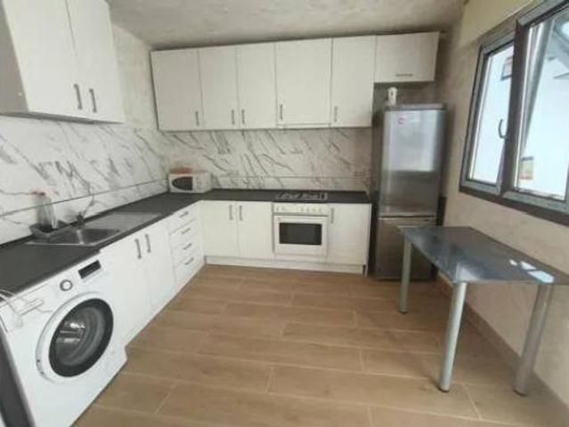 Chalet en venta en la Plana Alta, Valencia