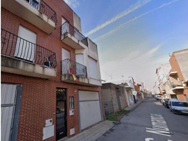 Chalet en venta en Grup Sant Llorenç, la Plana Alta