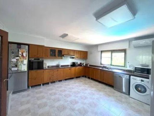 Chalet en venta en la Plana Alta, Valencia