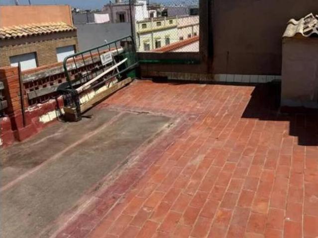 Chalet en venta en la Plana Alta, Valencia