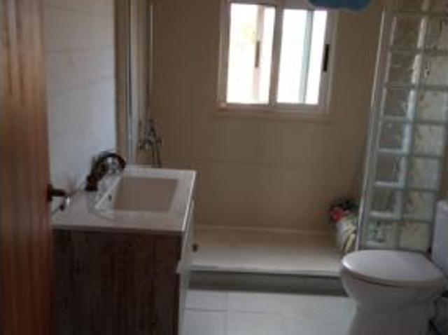Chalet en venta en Grup de Perales, Castelló de la Plana / Castellón de la Plana