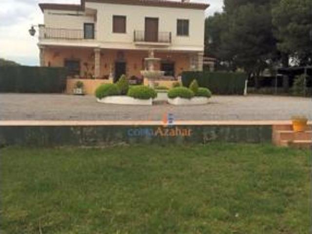 Chalet en venta en Grup Sant Roc, la Plana Alta