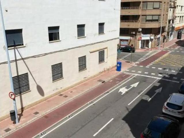 Chalet en venta en la Plana Alta, Valencia