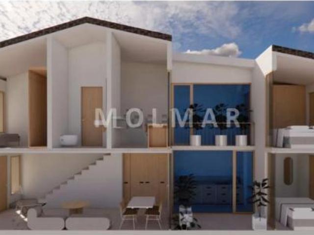 Chalet en venta en la Plana Alta, Valencia