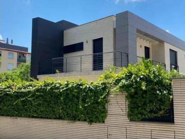 Chalet en venta en Grup Sant Joaquim, la Plana Alta