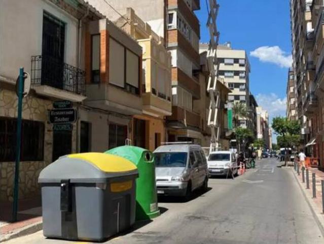 Chalet en venta en la Plana Alta, Valencia
