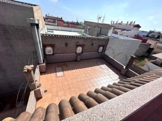 Chalet en venta en Grup de Sant Andreu, la Plana Alta