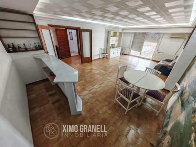 Chalet en venta en Grup de Sant Andreu, la Plana Alta