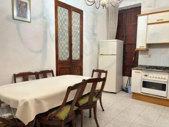 Chalet en venta en la Plana Alta, Valencia