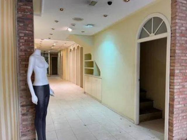 Chalet en venta en la Plana Alta, Valencia