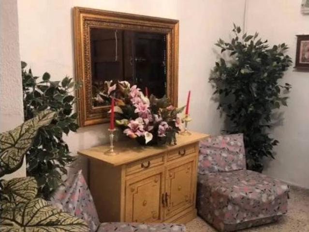 Chalet en venta en la Vall d'Albaida, Valencia