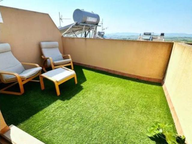 Chalet en venta en la Vall d'Albaida, Valencia