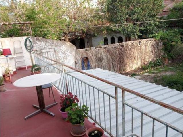 Chalet en venta en la Vall d'Albaida, Valencia