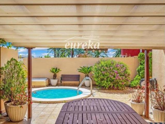 Chalet en venta en Empuriabrava i entorn, Alt Empordà