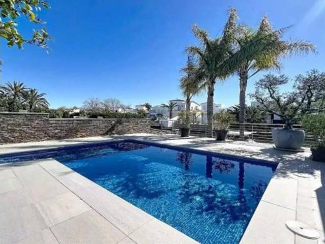 Chalet en venta en Empuriabrava, Alt Empordà