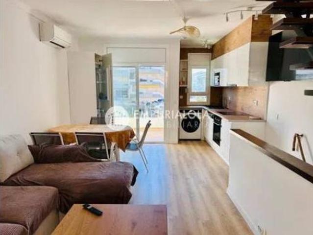 Chalet en venta en Empuriabrava, Alt Empordà