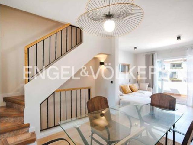 Villa en venta en Castelló D'empúries