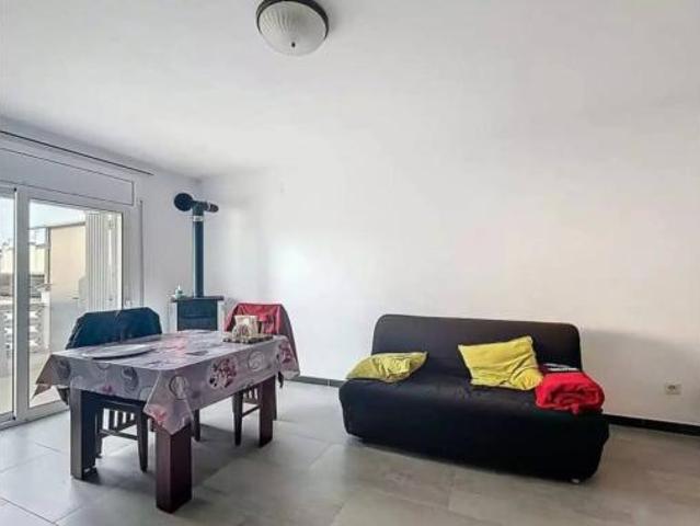 Chalet en venta en Empuriabrava, Alt Empordà