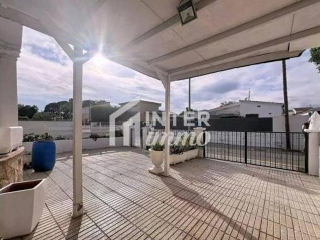 Chalet en venta en Empuriabrava i entorn, Castelló d'Empúries