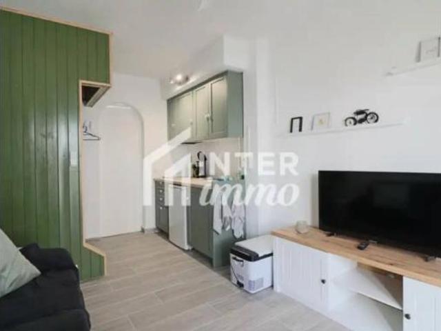 Chalet en venta en Empuriabrava i entorn, Castelló d'Empúries