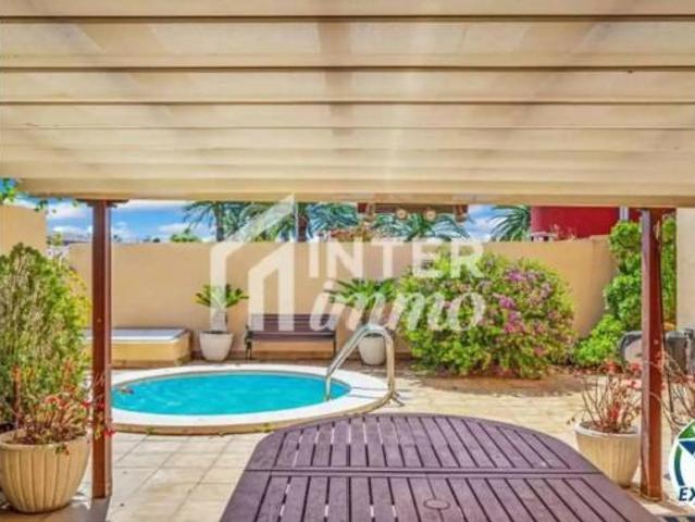 Chalet en venta en Empuriabrava i entorn, Castelló d'Empúries
