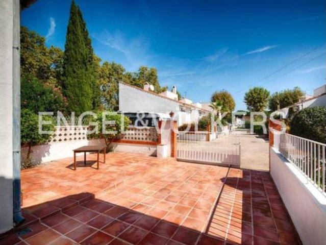 Chalet en venta en Empuriabrava, Alt Empordà
