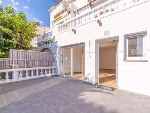Chalet en venta en Empuriabrava, Alt Empordà