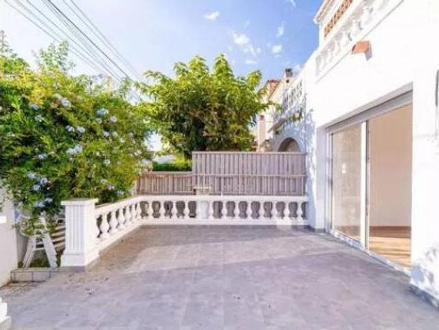 Chalet en venta en Empuriabrava, Alt Empordà