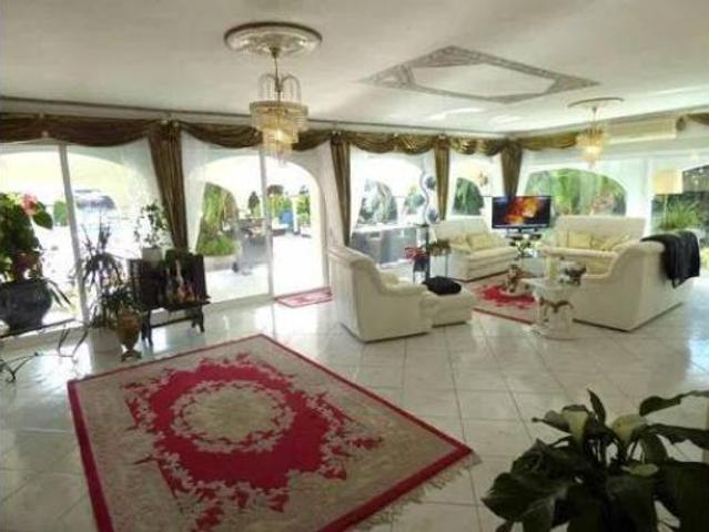 Chalet en venta en Empuriabrava, Alt Empordà
