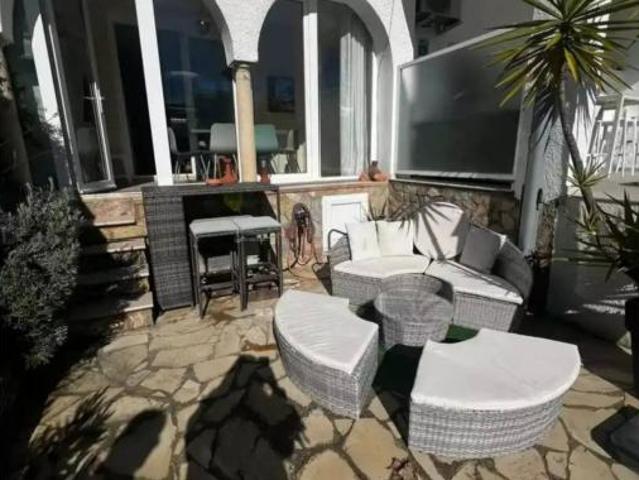 Chalet en venta en Empuriabrava, Alt Empordà