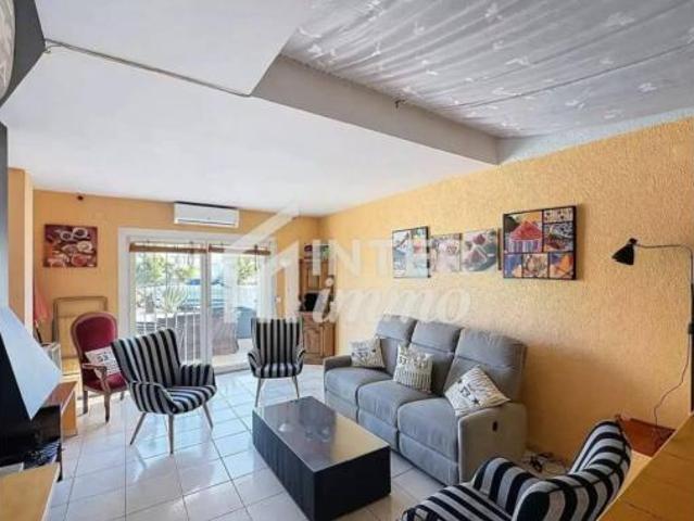 Chalet en venta en Empuriabrava i entorn, Castelló d'Empúries