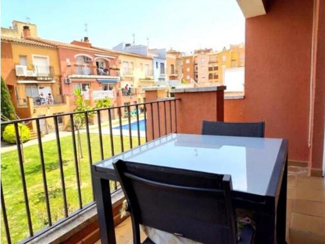 Chalet en venta en Empuriabrava i entorn, Castelló d'Empúries