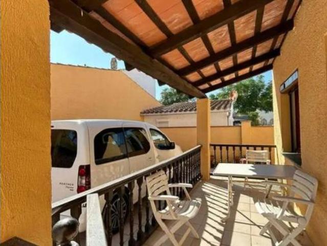 Chalet en venta en Empuriabrava, Alt Empordà