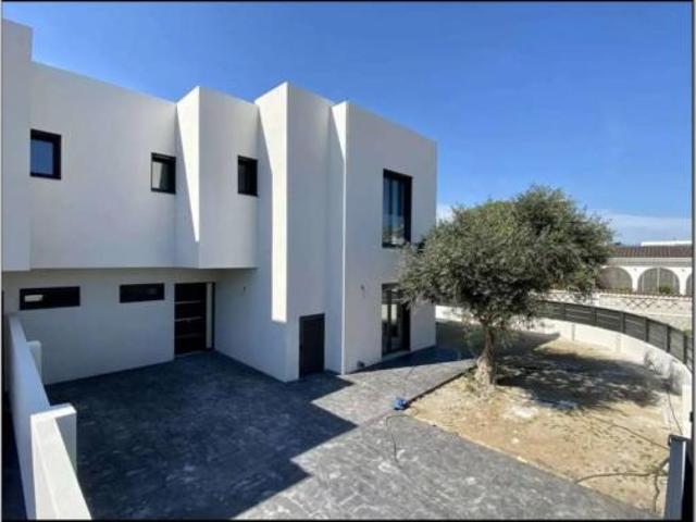 Chalet en venta en Empuriabrava, Alt Empordà