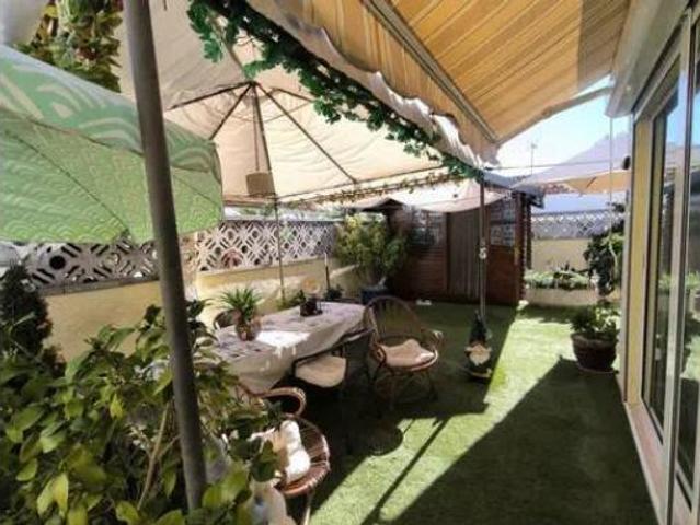 Chalet en venta en Empuriabrava i entorn, Alt Empordà