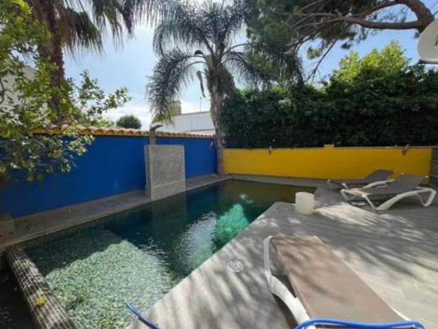 Chalet en venta en Empuriabrava, Alt Empordà
