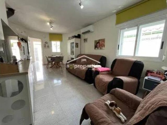 Chalet en venta en Empuriabrava i entorn, Alt Empordà
