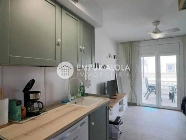 Chalet en venta en Empuriabrava, Alt Empordà
