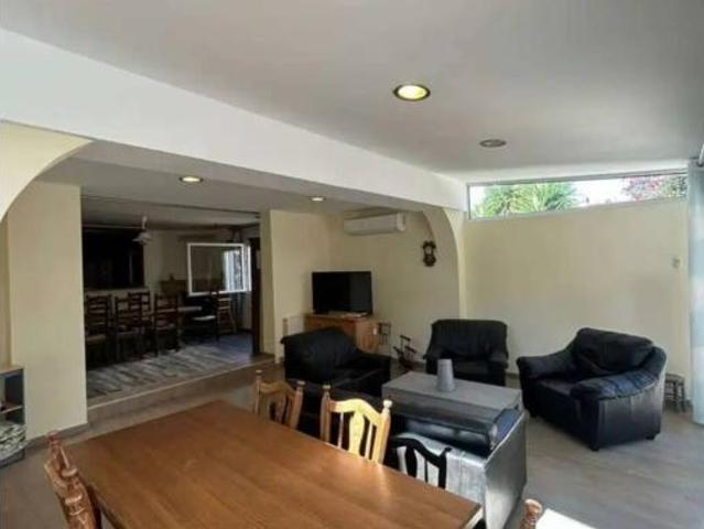 Chalet en venta en Empuriabrava, Alt Empordà